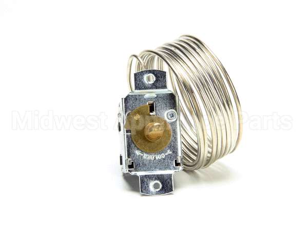 11-0427-22 Scotsman Bin Thermostat Control