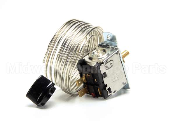 11-0427-22 Scotsman Bin Thermostat Control