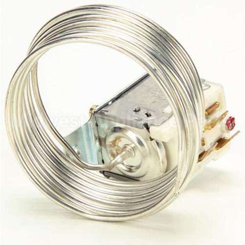 11-0427-23 Compatible Scotsman Thermostat