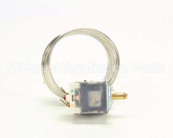 11-0427-23 Scotsman Thermostat