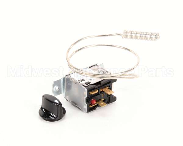 11-0435-21 Scotsman Control Cube Size