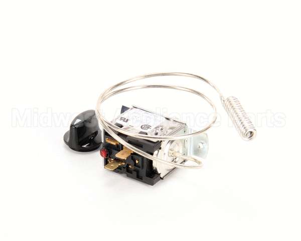 11-0435-21 Scotsman Control Cube Size