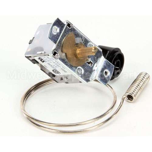 11-0437-21 Compatible Scotsman Control Cube Size