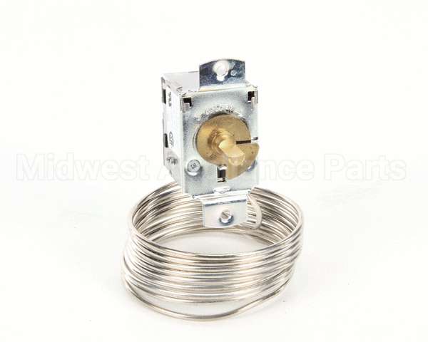 11-0476-21 Scotsman Thermostat