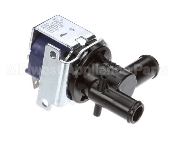 11-0480-03 Scotsman Valve Dump Deltrol