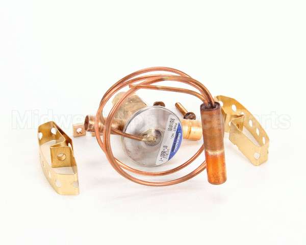 11-0488-21 Scotsman Thermo Exp Valve