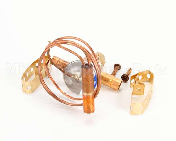 11-0488-21 Scotsman Thermo Exp Valve