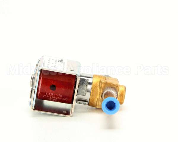 11-0493-01 Scotsman Hgv 220V