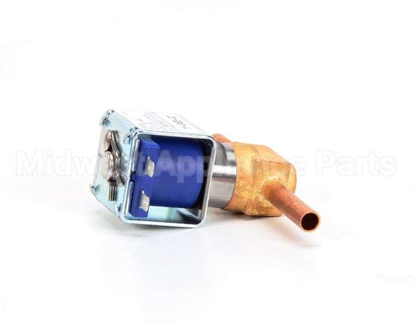 11-0493-02 Scotsman Solenoid Hgv 200Rb