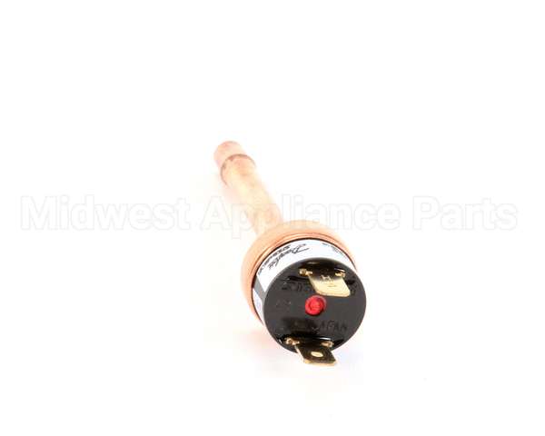 11-0501-21 Scotsman Hi Pressure Cut Out