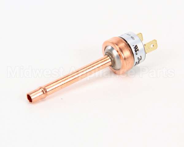 11-0501-22 Scotsman Control Pressure
