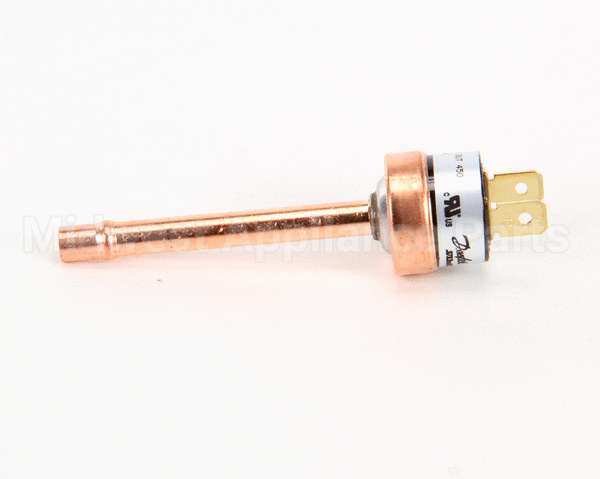 11-0501-22 Scotsman Control Pressure
