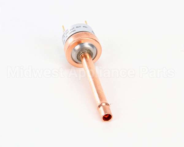 11-0501-22 Scotsman Control Pressure