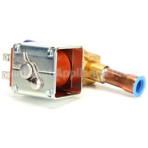11-0507-01 Compatible Scotsman Hot Gas Valve