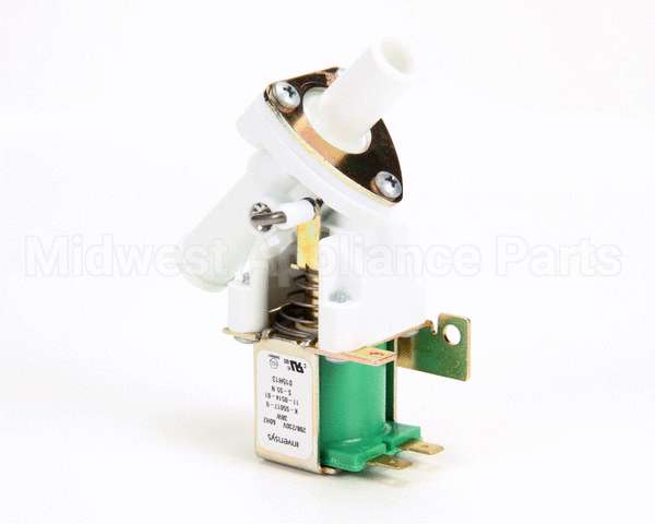 11-0514-01 Scotsman Valve Purge