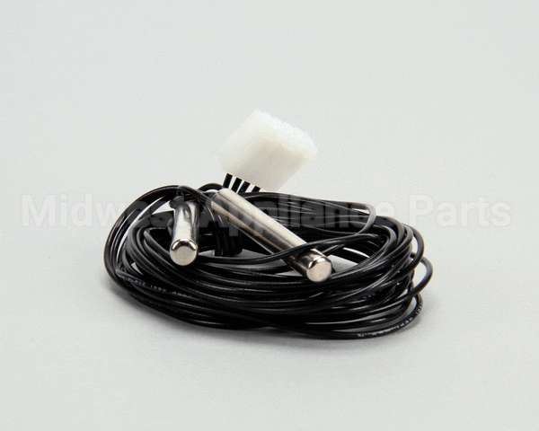 11-0515-21 Scotsman Temp Sensor