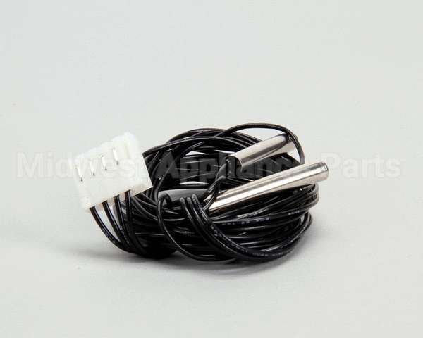 11-0515-21 Scotsman Temp Sensor