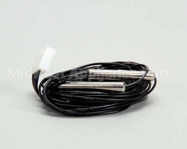 11-0515-21 Scotsman Temp Sensor