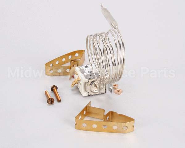11-0521-21 Scotsman Thermostat