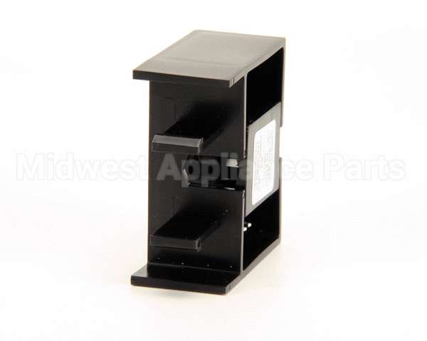 11-0539-51 Scotsman Sensor Sump Level Assembly