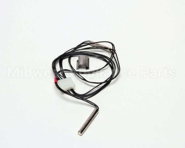 11-0545-21 Scotsman Sensor Temperature