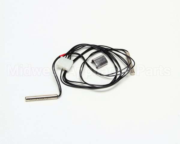 11-0545-21 Scotsman Sensor Temperature