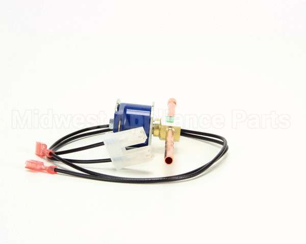 11-0562-21 Scotsman Kit Hot Gas Valve