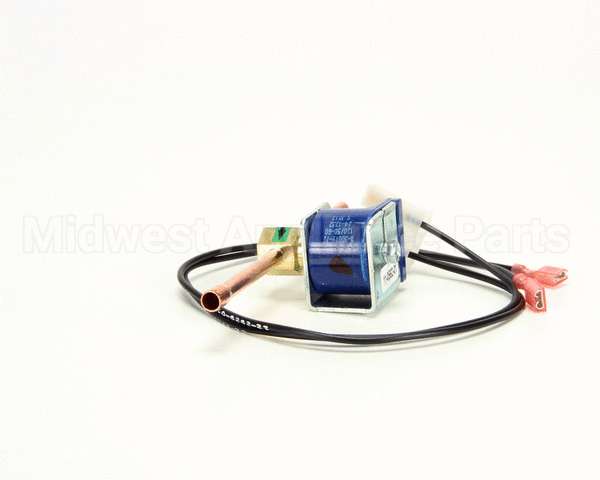 11-0562-21 Scotsman Kit Hot Gas Valve