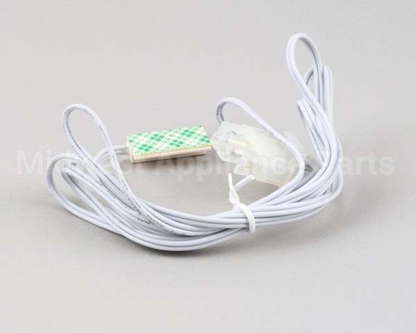 11-0563-01 Scotsman Curtain Switch