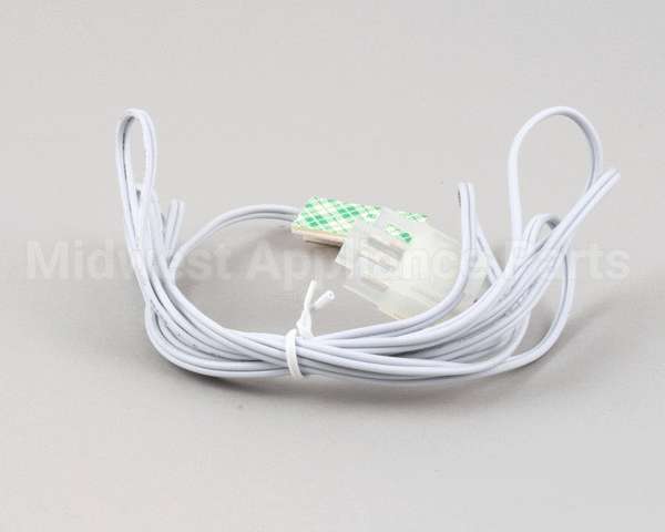 11-0563-01 Scotsman Curtain Switch