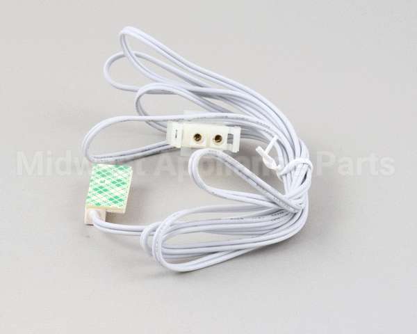 11-0563-01 Scotsman Curtain Switch