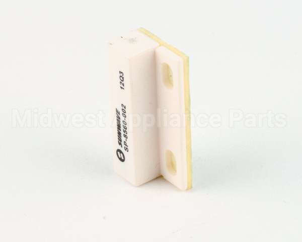 11-0563-02 Scotsman Curtain Switch Magnet