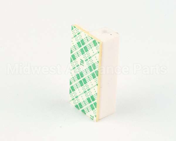 11-0563-02 Scotsman Curtain Switch Magnet