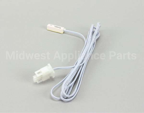 11-0563-03 Scotsman Curtain Switch 2 Plate