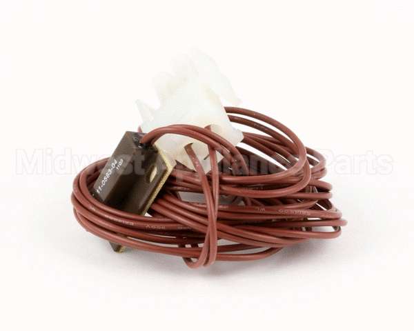 11-0563-04 Scotsman Switch-Curtain-Cu