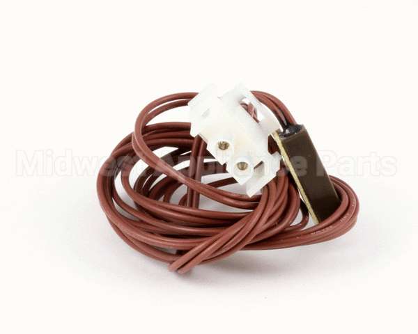 11-0563-04 Scotsman Switch-Curtain-Cu