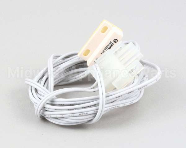 11-0563-06 Scotsman Curtain Switch