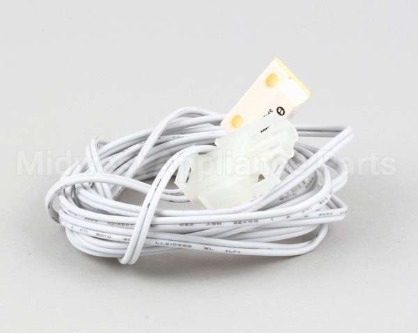 11-0563-06 Scotsman Curtain Switch