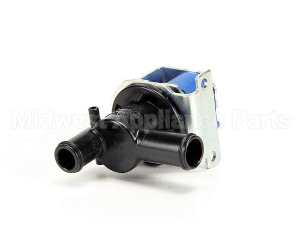 11-0564-01 Scotsman Solenoid Dump Valve