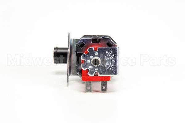 11-0564-02 Scotsman Solenoid Dump Valve