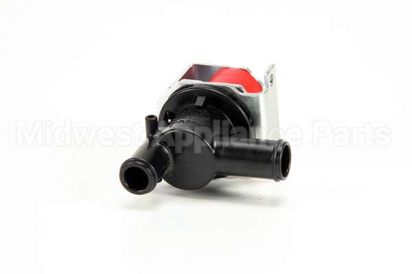 11-0564-02 Scotsman Solenoid Dump Valve