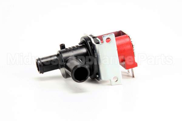 11-0564-02 Scotsman Solenoid Dump Valve