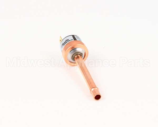 11-0566-22 Scotsman Control-Pressure Fan