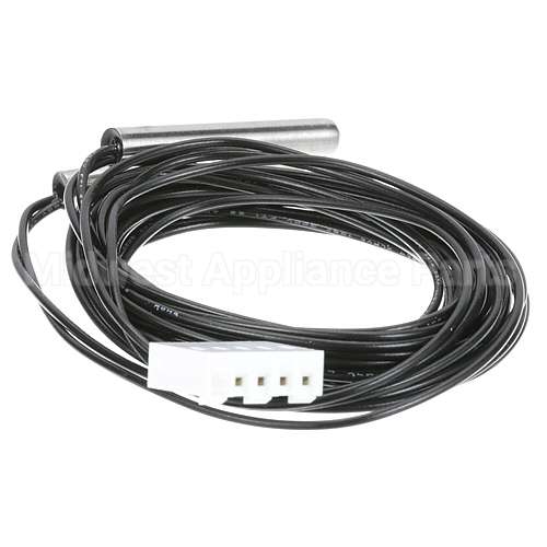 11-0572-21 Compatible Scotsman Dual Temp Probe Assy