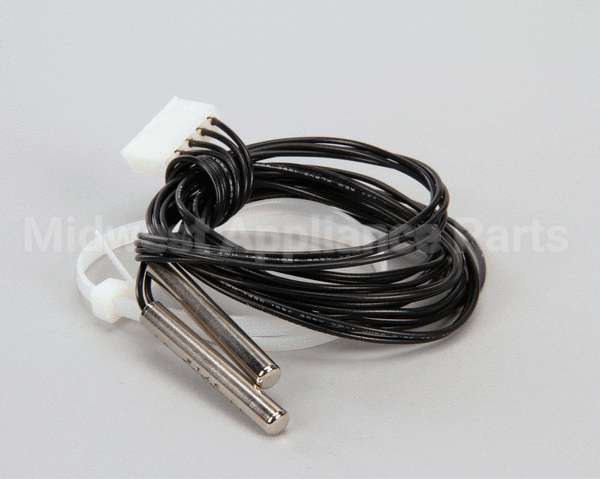 11-0572-21 Scotsman Dual Temp Probe Assembly 2