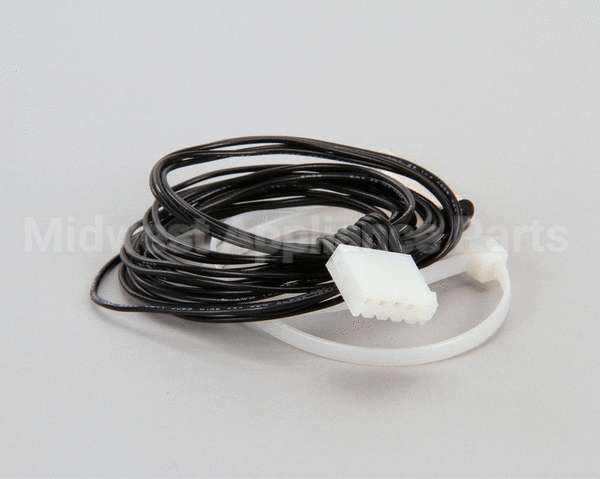 11-0572-21 Scotsman Dual Temp Probe Assembly 2