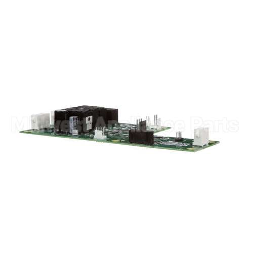 11-0573-25 Scotsman Controller Serv Kit