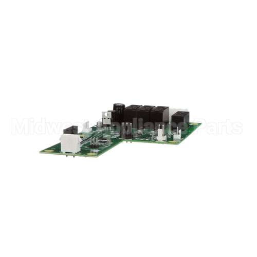 11-0573-25 Scotsman Controller Serv Kit