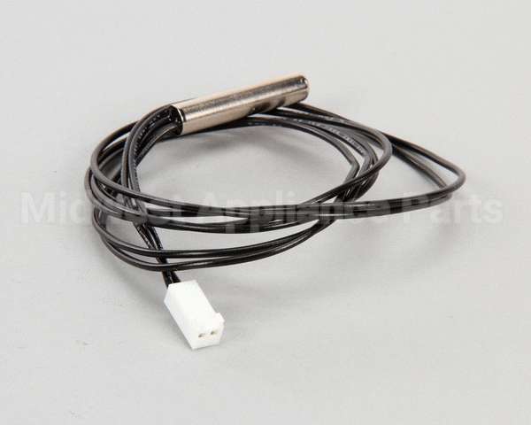 11-0577-01 Scotsman Suction Line Thermistor