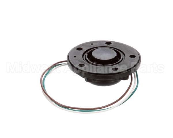 11-0579-01 Scotsman Ultrasonic Bin Level